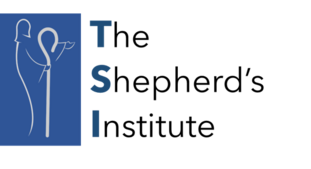 tsi-international.org